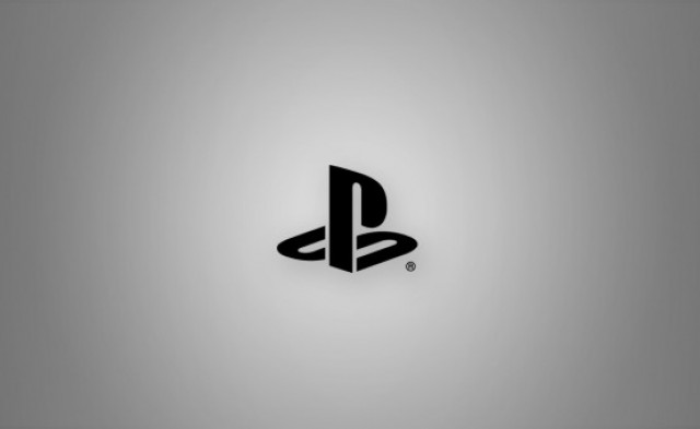 PlayStation 5は2018年秋に登場し、その出力は10TFLOPSを超えるとアナリストが予測