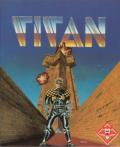 Titan per PC MS-DOS