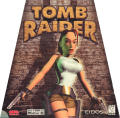 Tomb Raider - Classic per PC MS-DOS