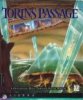 Torin's Passage per PC MS-DOS