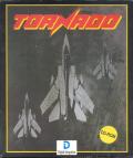 Tornado per PC MS-DOS