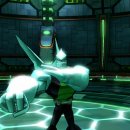 Namco Bandai - Ben 4 titoli pronti per il lancio di Wii U