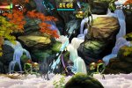 Disponibile il quarto e ultimo DLC di Muramasa Rebirth - Notizia