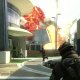 Call of Duty: Black Ops II - Trailer della mappa "Nuketown 2025"
