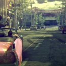Hitman: Absolution - Living world Trailer