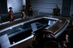 Mass Effect Trilogy, recensione - Recensione