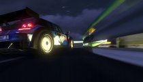 Trackmania 2: Valley - Trailer di annuncio