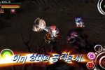 Zenonia 5 - Trailer di annuncio - Notizia