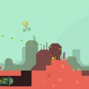 Il team di PixelJunk non ha abbandonato PlayStation 3