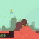 Il team di PixelJunk non ha abbandonato PlayStation 3