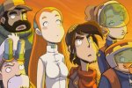 La soluzione di Caos su Deponia - Soluzione
