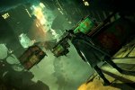 Devil May Cry - Sembra, ma non va a 60 fps, un trucco da Dragon's Dogma - Notizia