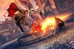 DmC Devil May Cry - Il video del primo livello della demo - Notizia