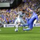 FIFA 13 ha venduto 12 milioni di copie, il 23% in più del capitolo precedente
