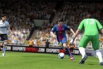 Nuove immagini di FIFA Football per Wii U - Notizia