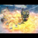 Sine Mora disponibile su PC - Trailer di lancio
