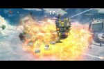 Sine Mora disponibile su PC - Trailer di lancio - Notizia