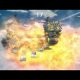 Sine Mora disponibile su PC - Trailer di lancio