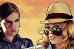 GTA 6: account turco dedicato a Rockstar Games pubblica la presunta mappa di gioco - Notizia