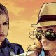 GTA 6: account turco dedicato a Rockstar Games pubblica la presunta mappa di gioco