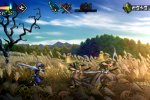 Muramasa Rebirth - Gli ultimi due DLC sono ancora in sviluppo - Notizia