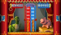 Toy Story Mania - Video Interattivo in italiano 2