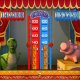 Toy Story Mania - Video Interattivo in italiano 2