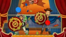 Toy Story Mania - Video Interattivo in italiano 3