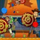 Toy Story Mania - Video Interattivo in italiano 3