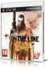 Spec Ops: The Line per PlayStation 3