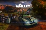 Down in the valley - Recensione