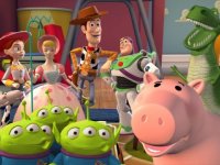 Disney ha rimosso alcuni giochi da Steam