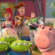 Toy Story Mania - Video Interattivo in italiano 4