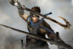 Prime immagini per Dynasty Warriors 8 - Notizia