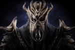 The Elder Scrolls V: Skyrim - Dragonborn annunciato con un trailer - Notizia