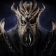 Skyrim - Le date delle espansioni sul PSN americano