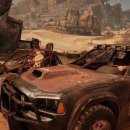 Multiplayer selvaggio
