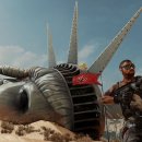 Ravaged in promozione su Steam fino a domani