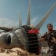 Ravaged in promozione su Steam fino a domani