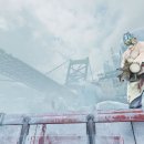 Ravaged è l'affare del giorno di Steam
