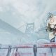 Ravaged è l'affare del giorno di Steam