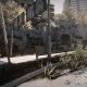 Battlefield 3: Aftermath - Panoramica della mappa "Epicentro"