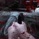 Rise of the Triad - Un lungo video del multiplayer