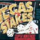 Vegas Stakes - Trailer