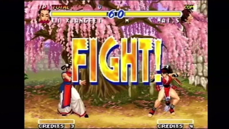 Un mese sulla Virtual Console - Ottobre 2012