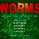 Worms - Gameplay