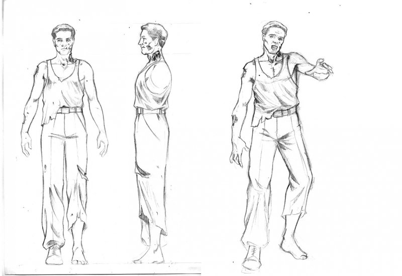 Immagine di Mater Obscura: A Sine Requie Tale per PC Windows