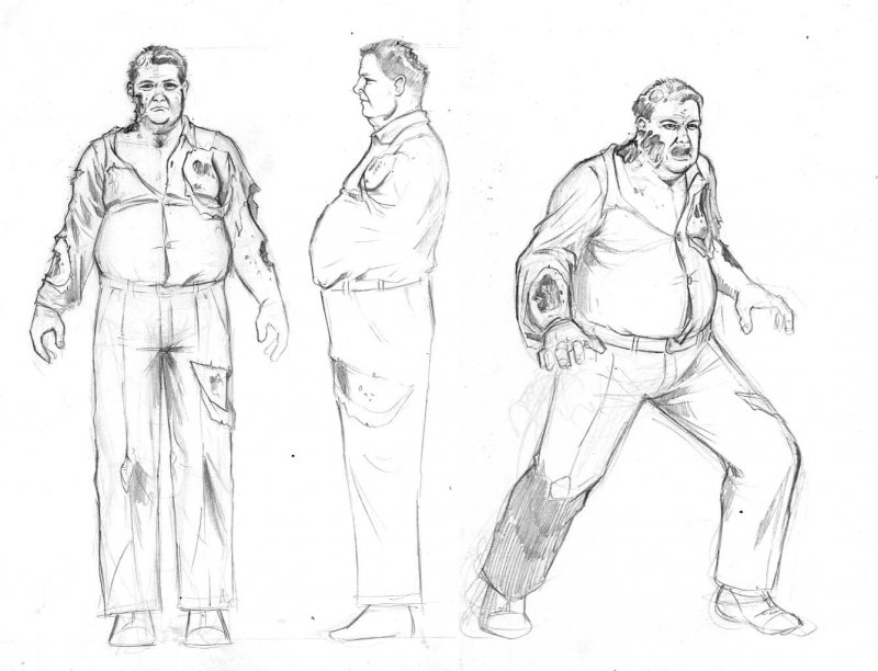 Immagine di Mater Obscura: A Sine Requie Tale per PC Windows