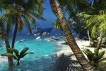 Dead Island: Riptide - Informazioni e immagini su John Morgan e la città di Henderson - Notizia