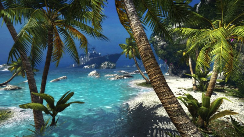 Immagine di Dead Island: Riptide per PC Windows